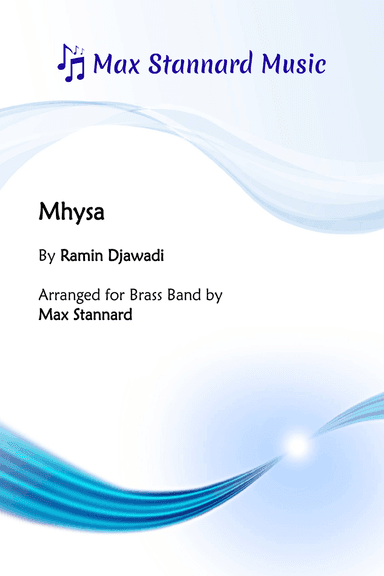 Mhysa