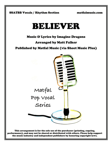 Believer