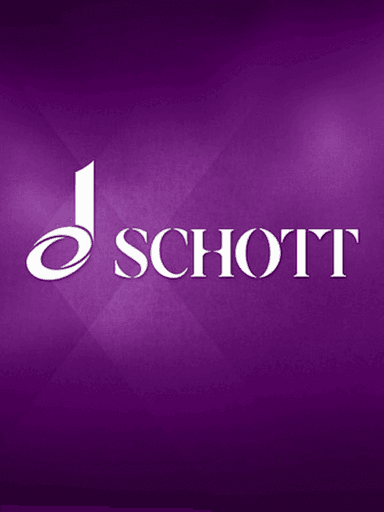 Tippett New Year Opera Libretto