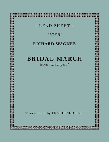 Bridal March