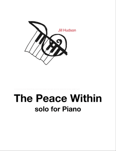 The Peace Within