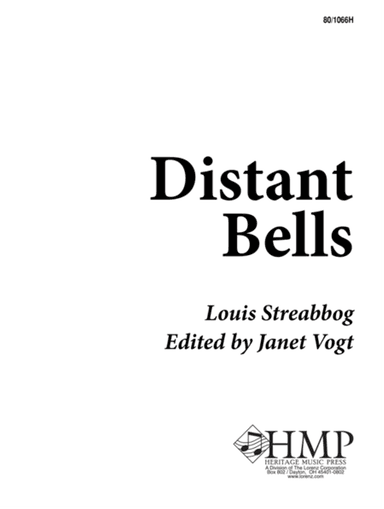 Distant Bells