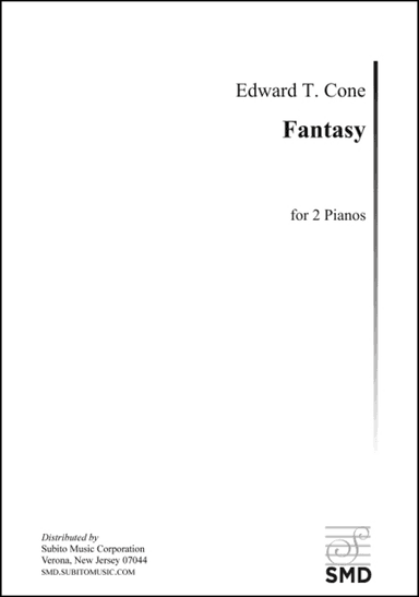 Fantasy
