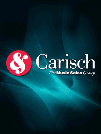 Vivaldi Antonio Cello Concertos Rv412/413 2 Bk/cd