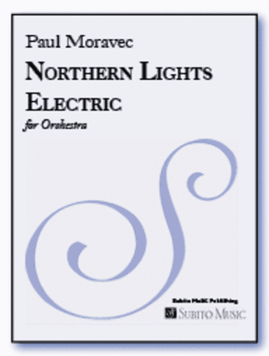 Northern Lights Electric