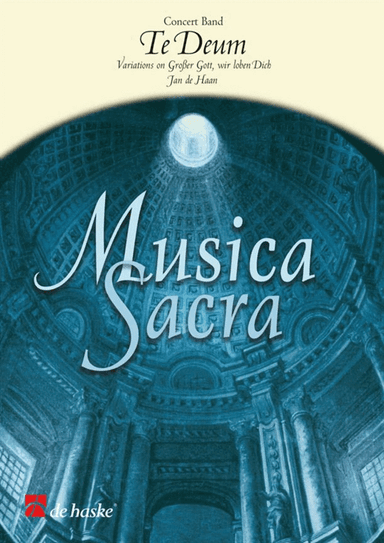 Te Deum