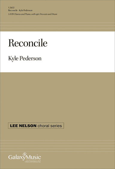 Reconcile