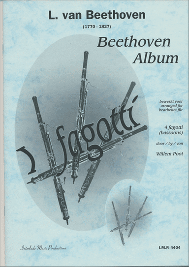 Album