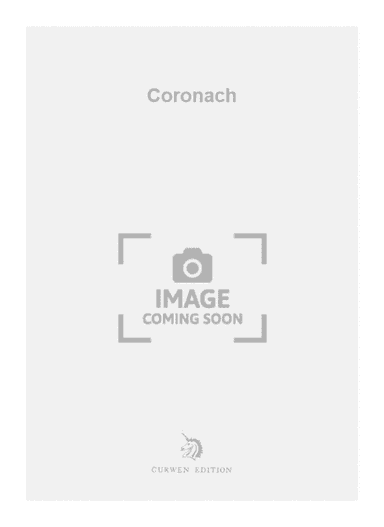 Coronach