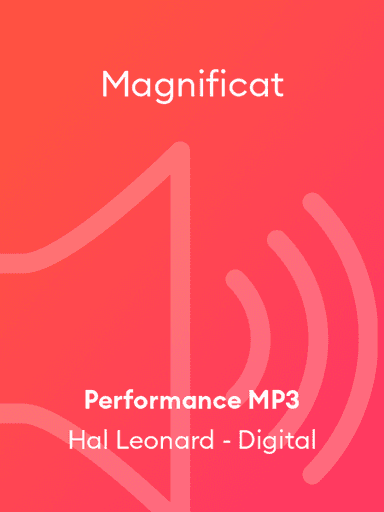Magnificat
