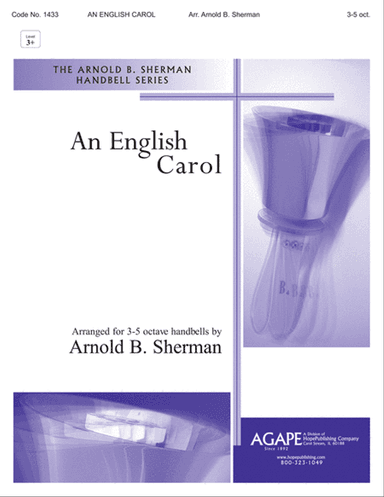 An English Carol