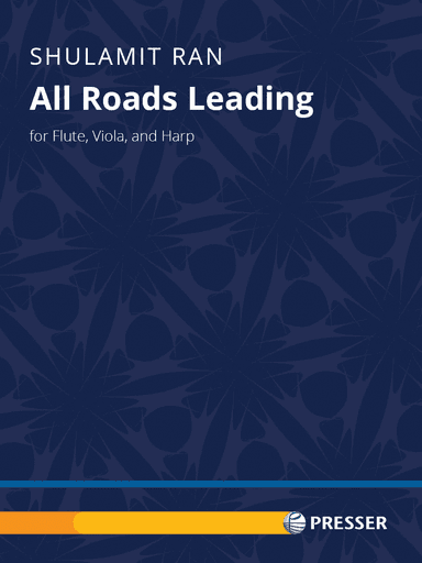 All Roads Leading