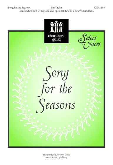 Song for the Seasons