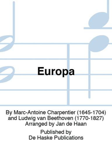 Europa