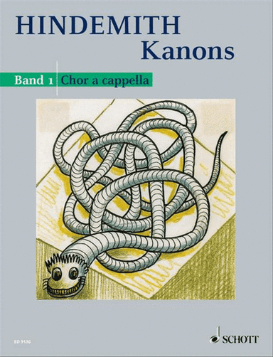 Kanons