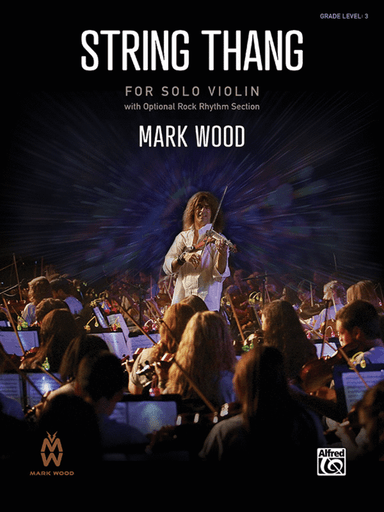 String Thang