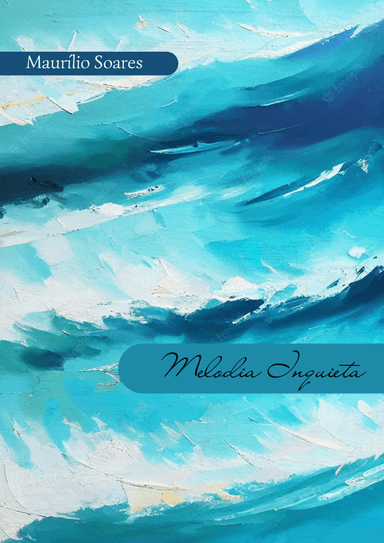 Melodia Inquieta