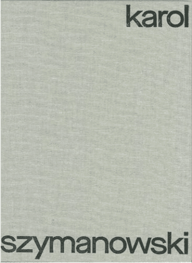 Piano Works II, Volume 8 Critical Edition