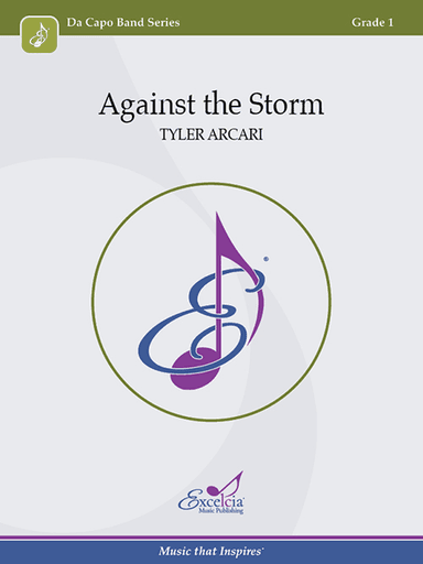 Against the Storm