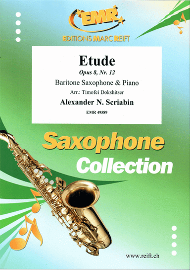 Etude