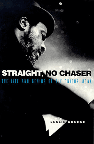Straight, No Chaser