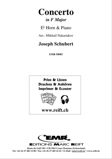 Concerto