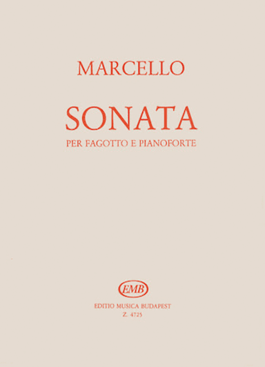 Sonata