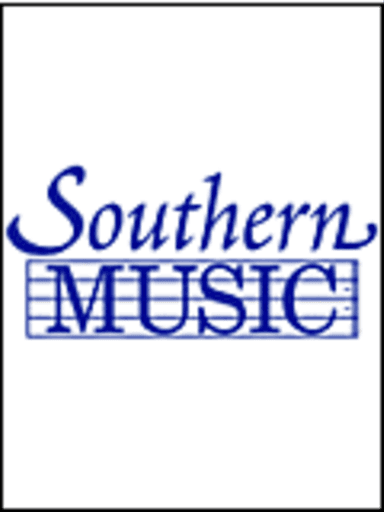 Music for Concert Band - Volume 21