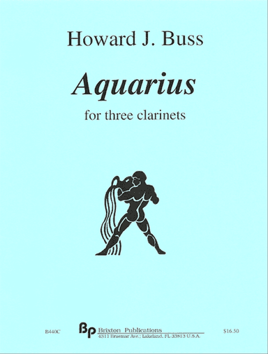 Aquarius