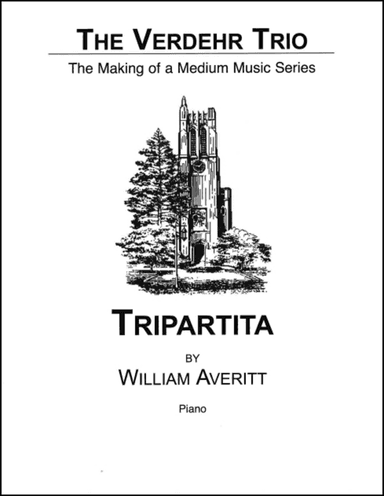 Tripartita