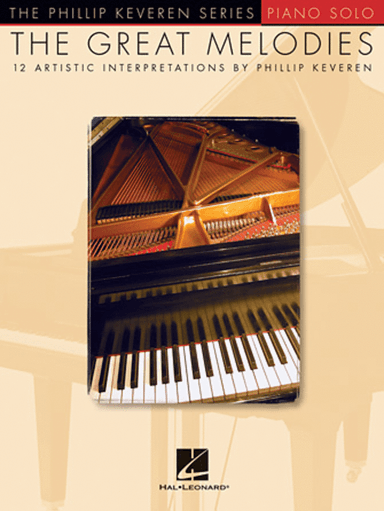 The Great Melodies