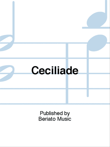 Ceciliade