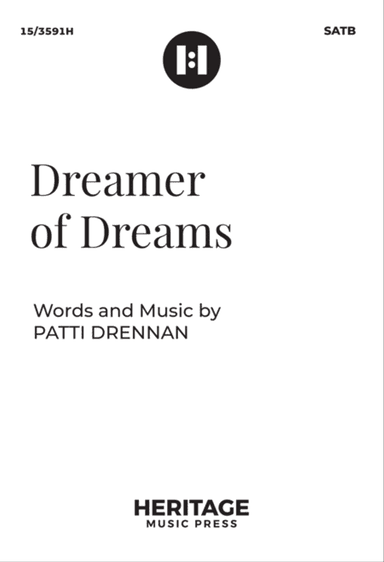 Dreamer of Dreams