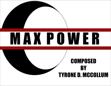 Max Power
