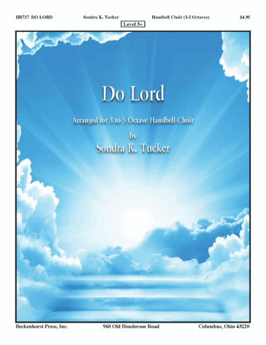 Do Lord