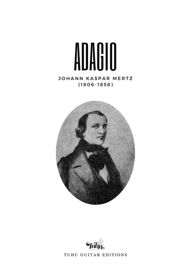 Adagio