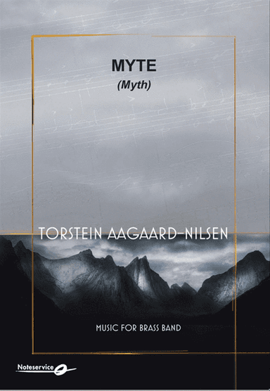 Myte - Myth