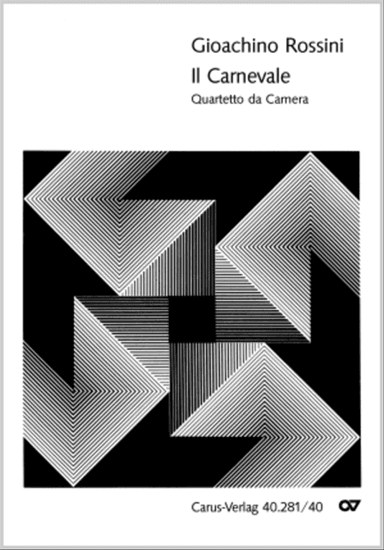 Il Carnevale
