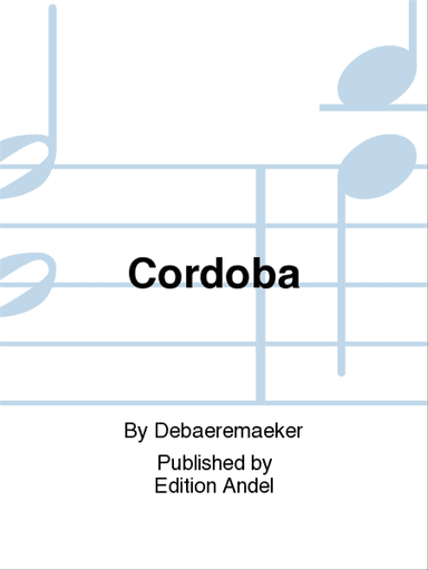Cordoba