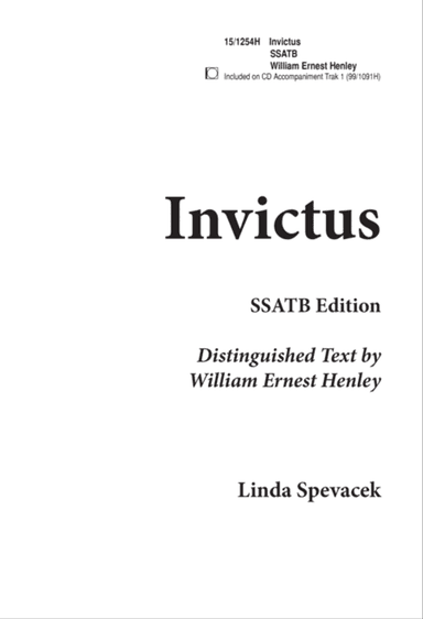 Invictus
