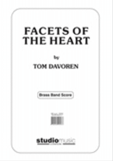 Facets of the Heart