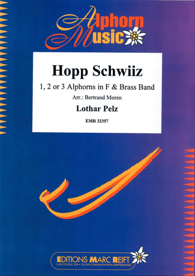 Hopp Schwiiz