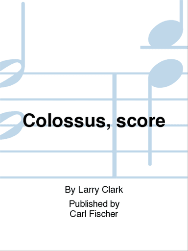 Colossus
