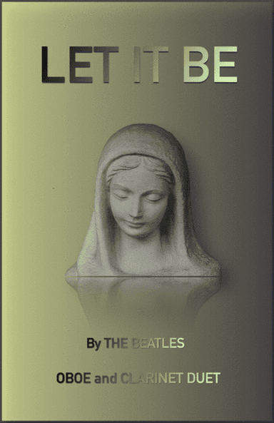 Let It Be