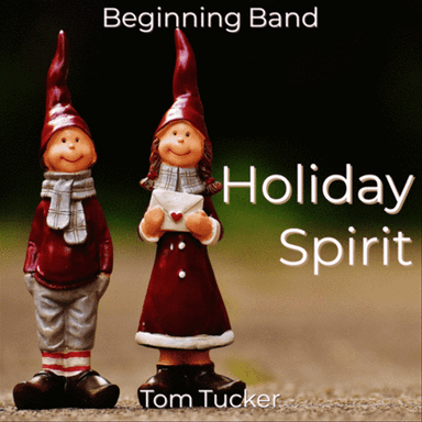 Holiday Spirit