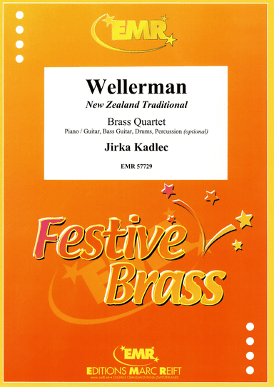 Wellerman