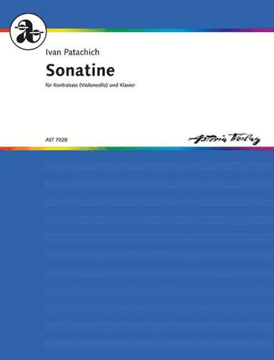 Sonatine