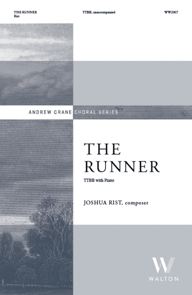 The Runner (TTBB)