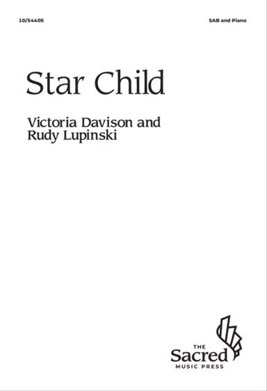 Star Child