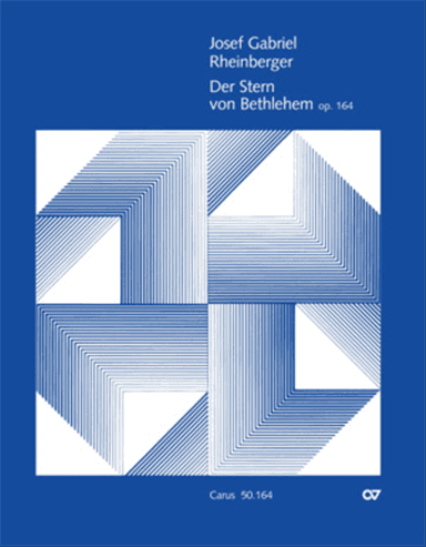 The Star of Bethlehem